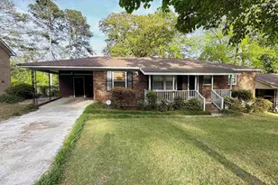 1731 Cermack St, Columbia, SC 29223 - Photo 31