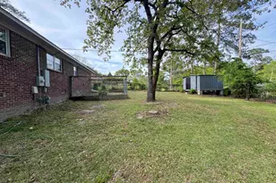 1731 Cermack St, Columbia, SC 29223 - Photo 25