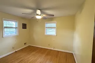 1731 Cermack St, Columbia, SC 29223 - Photo 19