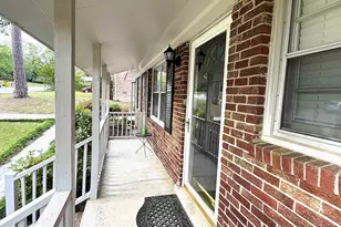 1731 Cermack St, Columbia, SC 29223 - Photo 3