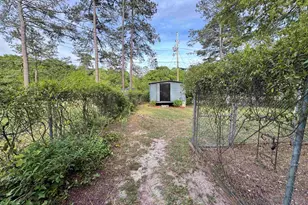 1731 Cermack St, Columbia, SC 29223 - Photo 21