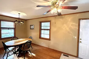 1731 Cermack St, Columbia, SC 29223 - Photo 9