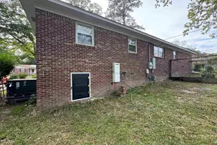 1731 Cermack St, Columbia, SC 29223 - Photo 23