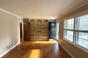 1731 Cermack St, Columbia, SC 29223 - Photo 5