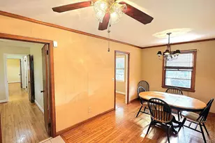 1731 Cermack St, Columbia, SC 29223 - Photo 7
