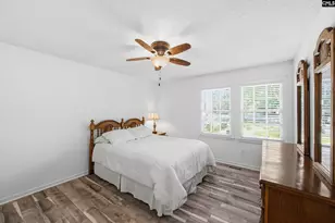 1047 Hilton Point Rd, Chapin, SC 29036 - Photo 25