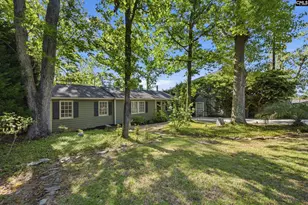 1047 Hilton Point Rd, Chapin, SC 29036 - Photo 3