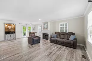 1047 Hilton Point Rd, Chapin, SC 29036 - Photo 5