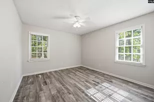 1047 Hilton Point Rd, Chapin, SC 29036 - Photo 21