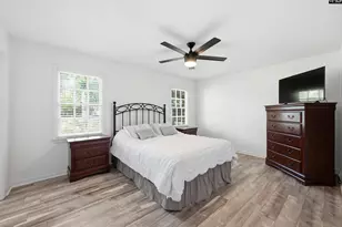 1047 Hilton Point Rd, Chapin, SC 29036 - Photo 17