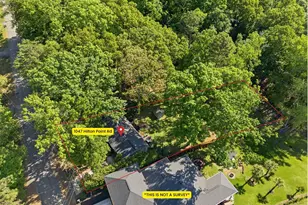 1047 Hilton Point Rd, Chapin, SC 29036 - Photo 39