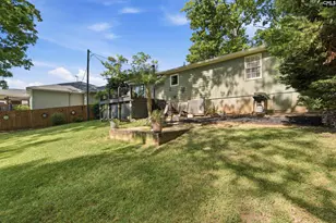 1047 Hilton Point Rd, Chapin, SC 29036 - Photo 37