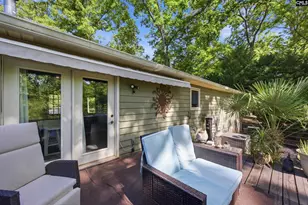 1047 Hilton Point Rd, Chapin, SC 29036 - Photo 29