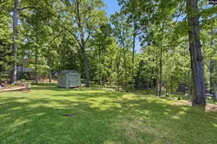 1047 Hilton Point Rd, Chapin, SC 29036 - Photo 33