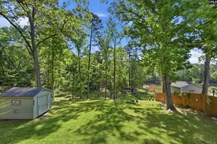 1047 Hilton Point Rd, Chapin, SC 29036 - Photo 31