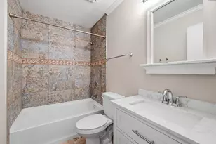 1047 Hilton Point Rd, Chapin, SC 29036 - Photo 23
