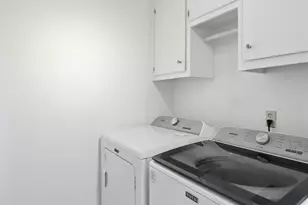 1047 Hilton Point Rd, Chapin, SC 29036 - Photo 15