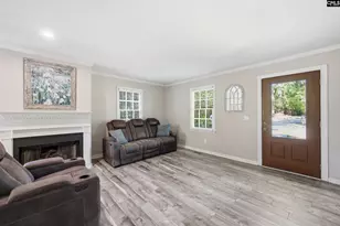 1047 Hilton Point Rd, Chapin, SC 29036 - Photo 7