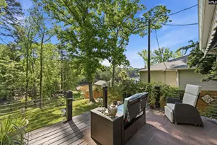 1047 Hilton Point Rd, Chapin, SC 29036 - Photo 27