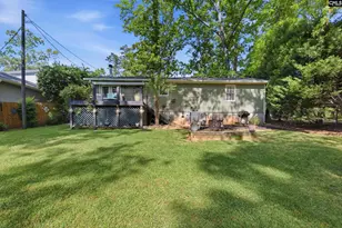1047 Hilton Point Rd, Chapin, SC 29036 - Photo 35