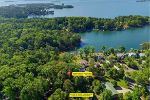 1047 Hilton Point Rd, Chapin, SC 29036 - Photo 41