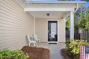 1072 Kingston Village Loop, Irmo, SC 29063 - Photo 3