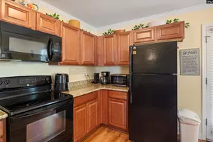1072 Kingston Village Loop, Irmo, SC 29063 - Photo 11