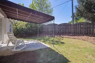 1072 Kingston Village Loop, Irmo, SC 29063 - Photo 29