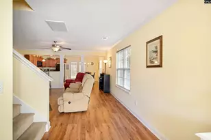 1072 Kingston Village Loop, Irmo, SC 29063 - Photo 5