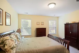 1072 Kingston Village Loop, Irmo, SC 29063 - Photo 17