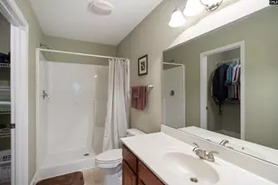 1072 Kingston Village Loop, Irmo, SC 29063 - Photo 15
