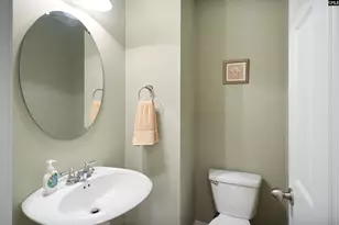 1072 Kingston Village Loop, Irmo, SC 29063 - Photo 19