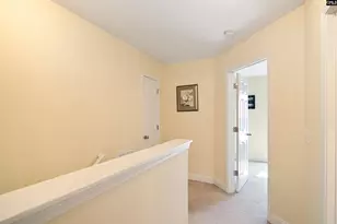 1072 Kingston Village Loop, Irmo, SC 29063 - Photo 27