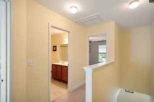 1072 Kingston Village Loop, Irmo, SC 29063 - Photo 23
