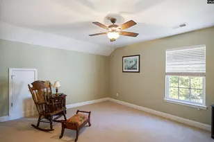 1072 Kingston Village Loop, Irmo, SC 29063 - Photo 25