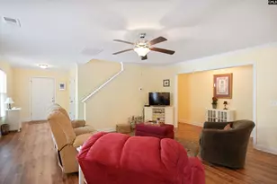 1072 Kingston Village Loop, Irmo, SC 29063 - Photo 7
