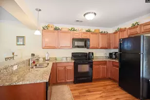 1072 Kingston Village Loop, Irmo, SC 29063 - Photo 9