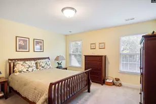 1072 Kingston Village Loop, Irmo, SC 29063 - Photo 13