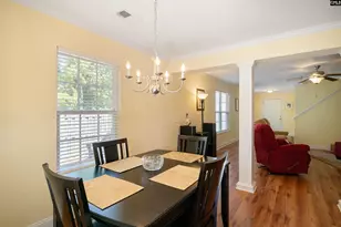 1072 Kingston Village Loop, Irmo, SC 29063 - Photo 31