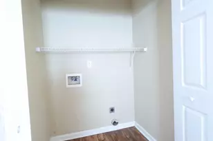 515 Summit Terrace Ct, Columbia, SC 29229 - Photo 17