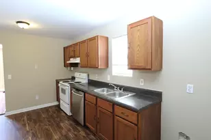 515 Summit Terrace Ct, Columbia, SC 29229 - Photo 5