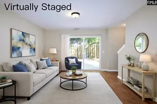 515 Summit Terrace Ct, Columbia, SC 29229 - Photo 7
