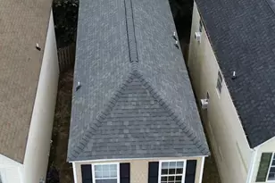 515 Summit Terrace Ct, Columbia, SC 29229 - Photo 19