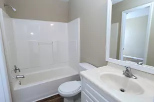 515 Summit Terrace Ct, Columbia, SC 29229 - Photo 13