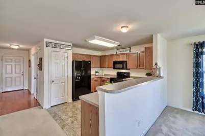 116 Congaree Downs Lane, West Columbia, SC 29170 - Photo 7