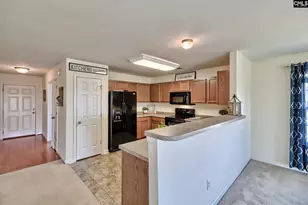 116 Congaree Downs Ln, West Columbia, SC 29072 - Photo 7