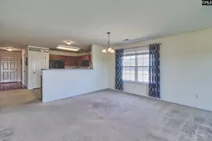 116 Congaree Downs Ln, West Columbia, SC 29072 - Photo 13