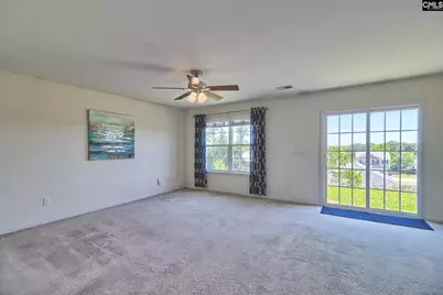 116 Congaree Downs Lane, West Columbia, SC 29170 - Photo 9
