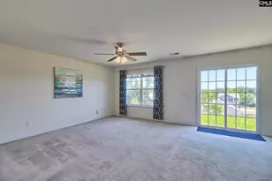 116 Congaree Downs Ln, West Columbia, SC 29072 - Photo 9