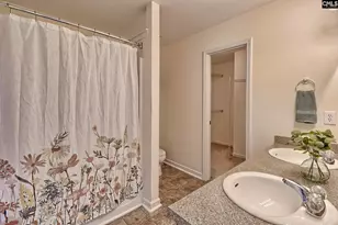 116 Congaree Downs Ln, West Columbia, SC 29072 - Photo 17